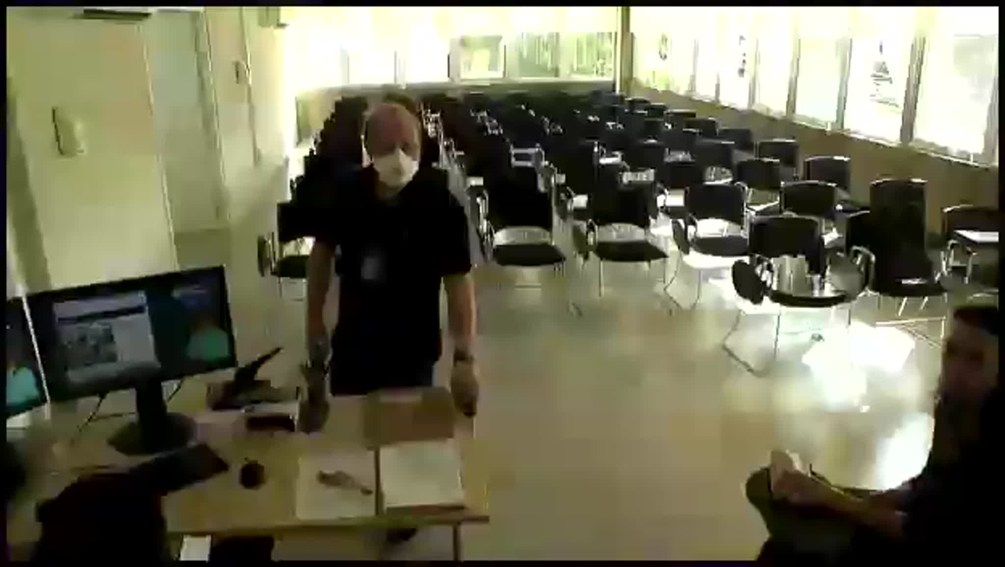 Miniatura