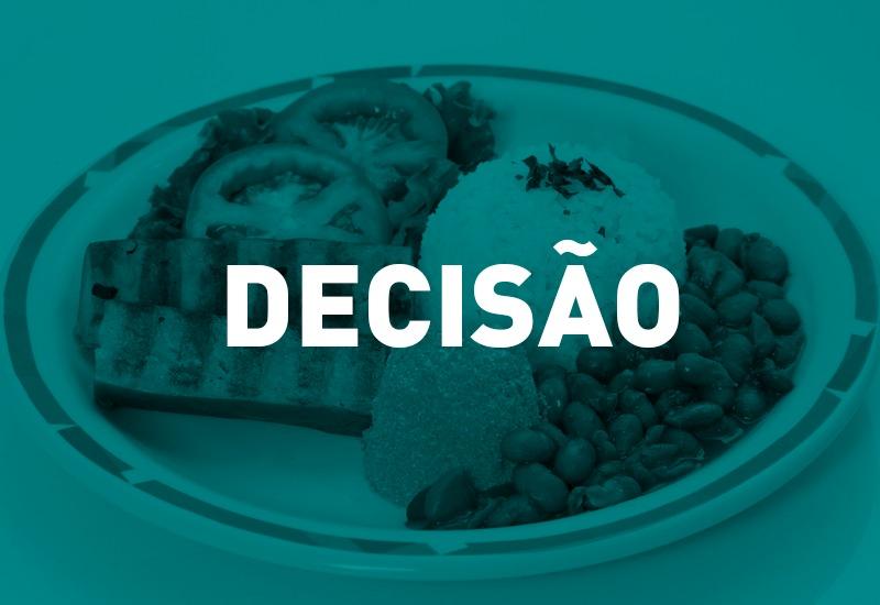 COVID-19: Em Curitiba, Justiça estadual mantém limitação ao funcionamento de restaurantes e lanchonetes aos domingos