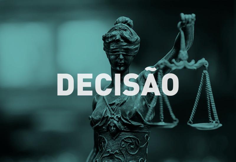 COVID-19: Justiça estadual não autoriza a realização de evento automobilístico em Londrina