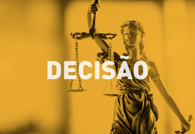 COVID-19: Loja de departamentos pede autorização da Justiça para funcionar sem limitações de dias e horários em Maringá