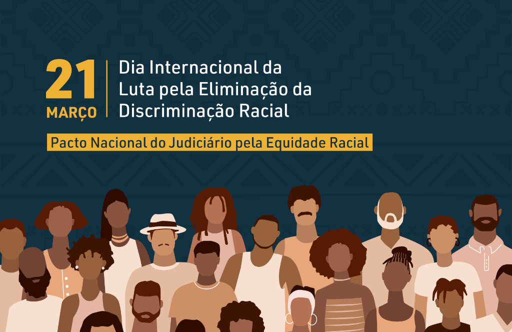 TJPR adere ao Pacto Nacional do Judiciário pela Equidade Racial