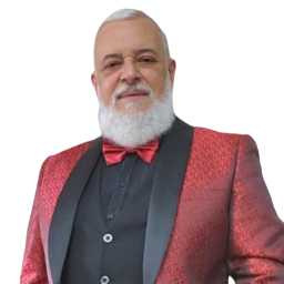 Darbi Guilherme Moreira Wolf.