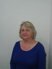 Ana Zeschotko.
