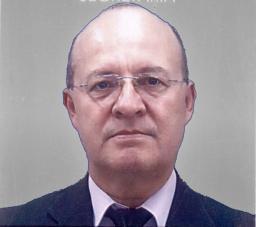 Paulo Henrique Molinari.