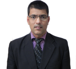 Edgar Souza da Silva.